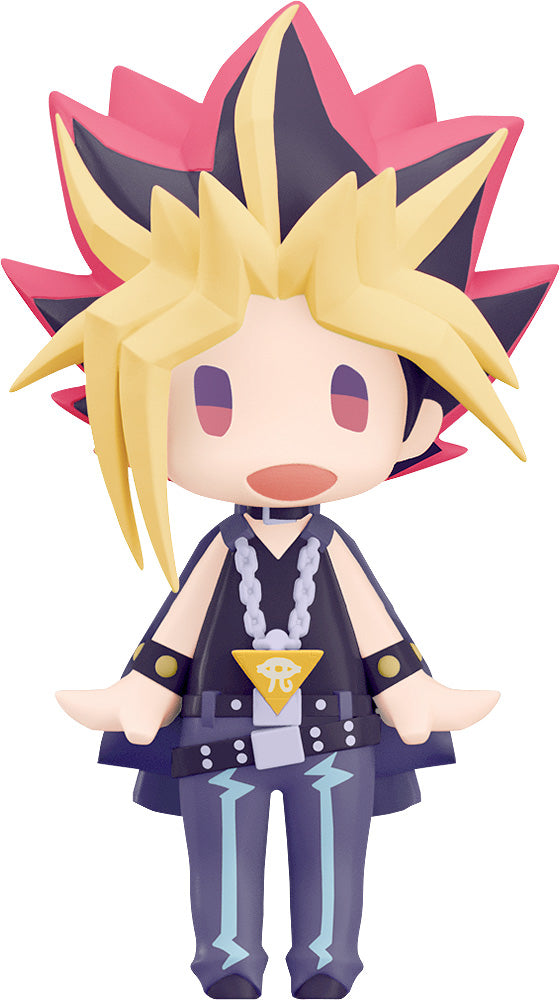 Figure good smile discount