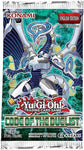 Code of the Duelist Booster Pack - Yu-Gi-Oh!