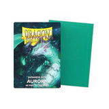 Dragon Shield Japanese Size