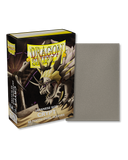 Dragon Shield Japanese Size