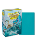 Dragon Shield Japanese Size