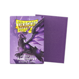 Dragon Shield Japanese Size