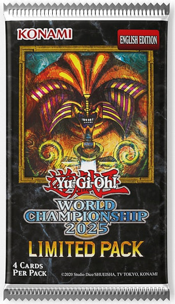 遊戯王 WORLD CHAMPIONSHIP 2025 LIMITED 3BOX raw_e3621f0c-c508-47eb-821c-