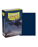 Dragon Shield Japanese Size