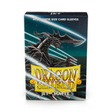 Dragon Shield Japanese Size