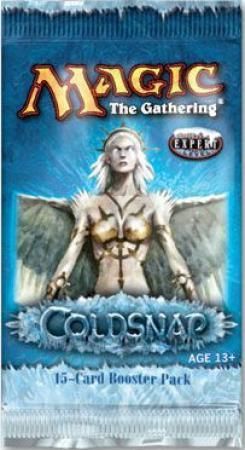 Magic: The Gathering