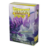 Dragon Shield Japanese Size