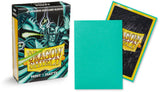 Dragon Shield Japanese Size
