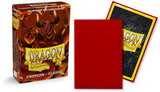 Dragon Shield Japanese Size