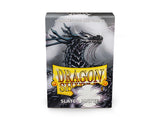 Dragon Shield Japanese Size