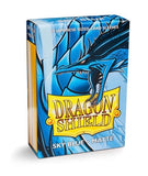 Dragon Shield Japanese Size