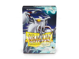 Dragon Shield Japanese Size