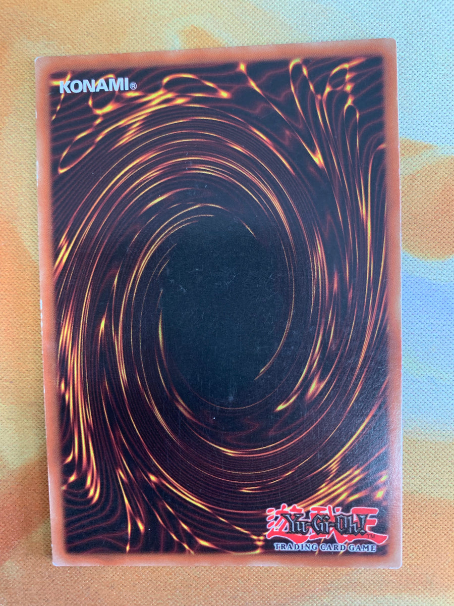 Mystical Space Typhoon (PUR) - RA02-EN048 - Prismatic