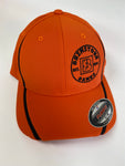 Flex Fit Logo Hat