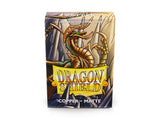 Dragon Shield Japanese Size