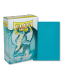 Dragon Shield Japanese Size