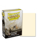 Dragon Shield Japanese Size