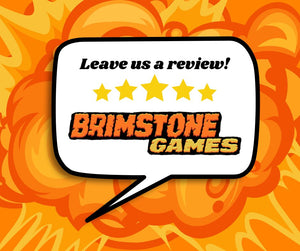 Tell us about your visit!