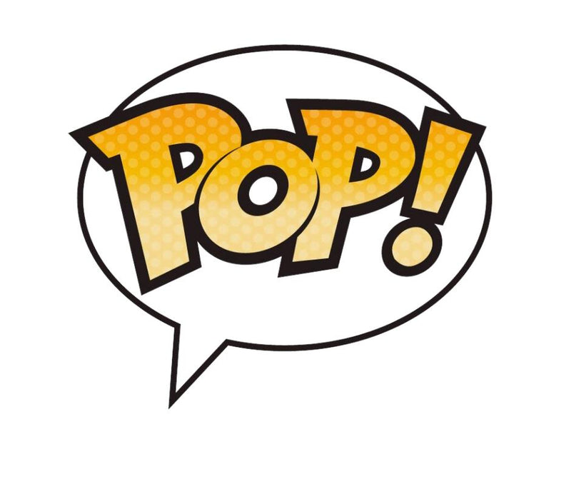 Funko POP!