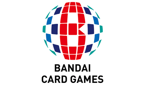 Additional Bandai Card Games