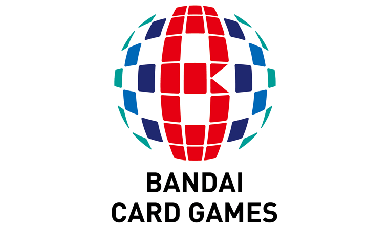Bandai Trading Card Games