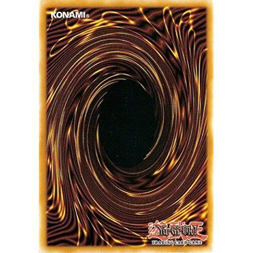 Yu-Gi-Oh! Custom Decks / Deck Cores