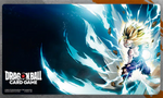 Dragon Ball Super Playmat - Gohan