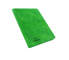 Gamegenic Binder: Prime Album: 18-pkt