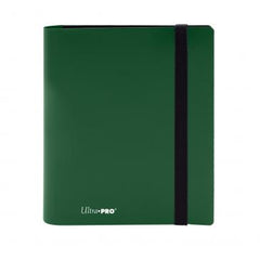 Ultra Pro Eclipse 4 pocket Binder