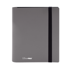 Ultra Pro Eclipse 4 pocket Binder