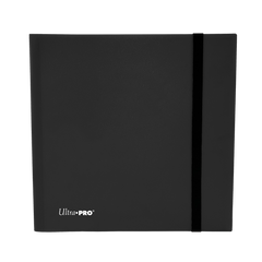 Ultra Pro Binder Eclipse 12 Pocket