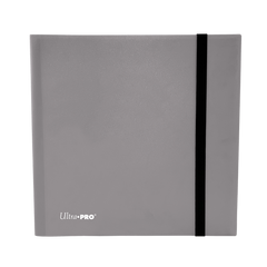 Ultra Pro Binder Eclipse 12 Pocket