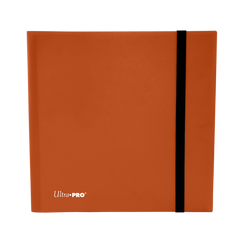 Ultra Pro Binder Eclipse 12 Pocket