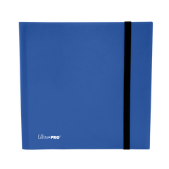 Ultra Pro Binder Eclipse 12 Pocket