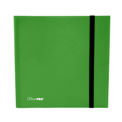 Ultra Pro Binder Eclipse 12 Pocket