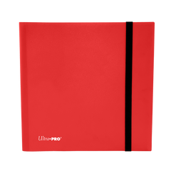 Ultra Pro Binder Eclipse 12 Pocket