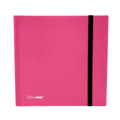 Ultra Pro Binder Eclipse 12 Pocket