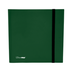 Ultra Pro Binder Eclipse 12 Pocket