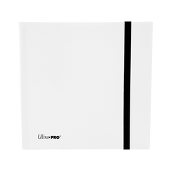 Ultra Pro Binder Eclipse 12 Pocket