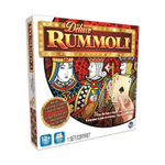 RUMMOLI - DELUXE