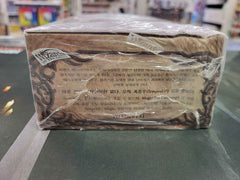 Magic: The Gathering - Tempest Booster Box (KOREAN)