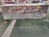 Magic: The Gathering - Tempest Booster Box (KOREAN)