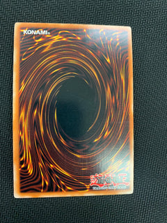 Black Rose Dragon Ultimate Rare Unlimited Edition CSOC-EN039 - Yu-Gi-Oh! Single Cards