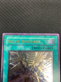 Solar Recharge Ultimate Rare 1st Edition LODT-EN052 - Yu-Gi-Oh! Single Cards