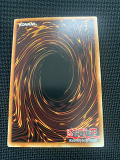 Chimeratech Fortress Dragon Starfoil Prize Card BATT-EN015 - Yu-Gi-Oh! Single Cards