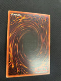Time Wizard Ultra Rare 1st Edition MRD-065 - Yu-Gi-Oh! Single Cards