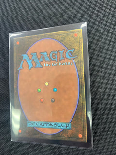 Dark Confidant (Retro Frame) (Serial Numbered) - Ravnica Remastered (RVR) · Mythic Rare · English - MTG Single Card