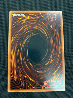 Solar Recharge Ultimate Rare 1st Edition LODT-EN052 - Yu-Gi-Oh! Single Cards