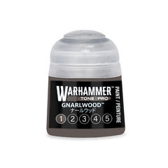 Warhammer Colour: Tone Pro Paint