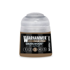 Warhammer Colour: Tone Pro Paint